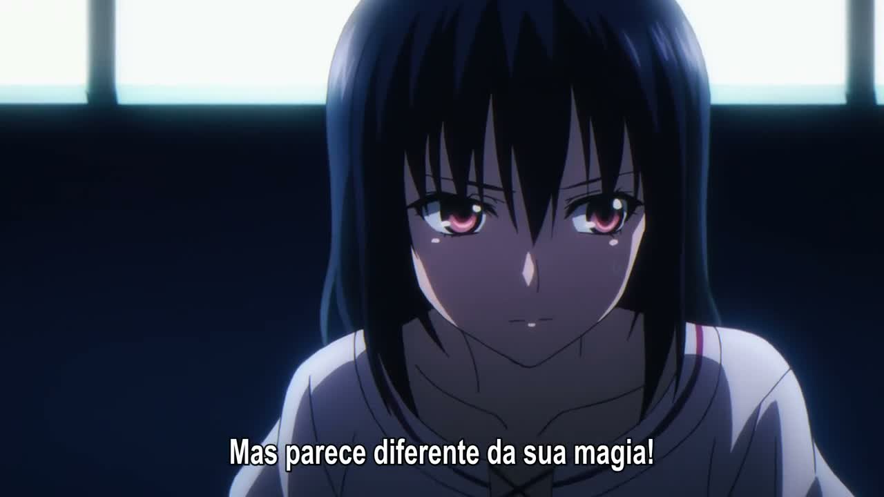 Episódio 001