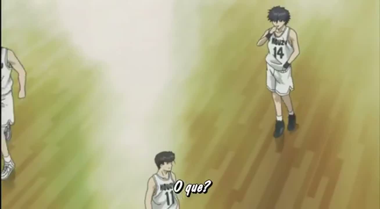 Episódio 002