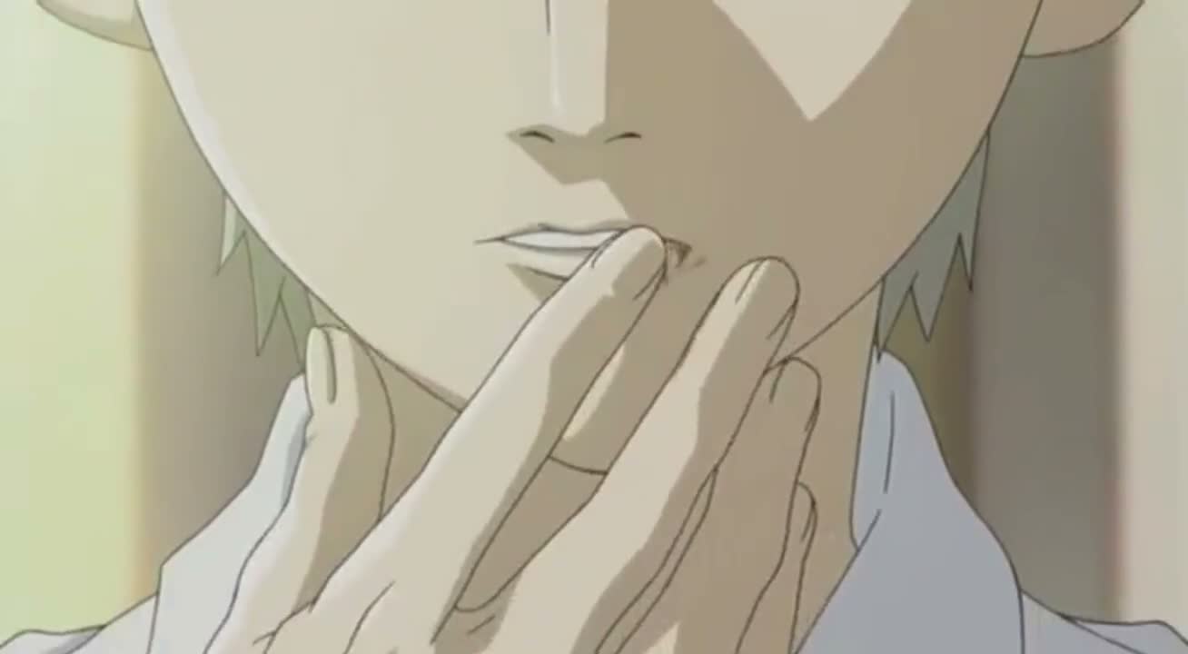 Episódio 001