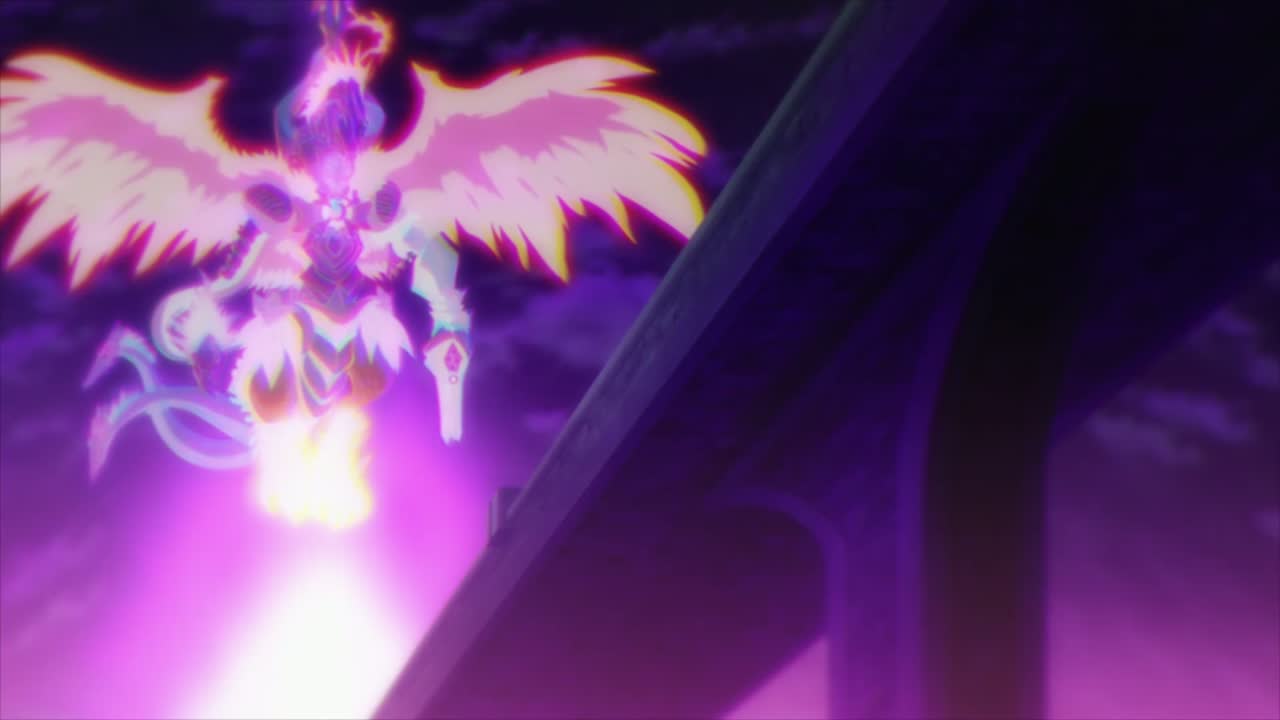 Episódio 004