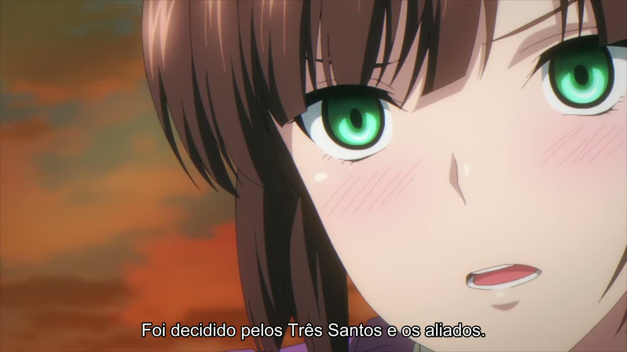 Episódio 002
