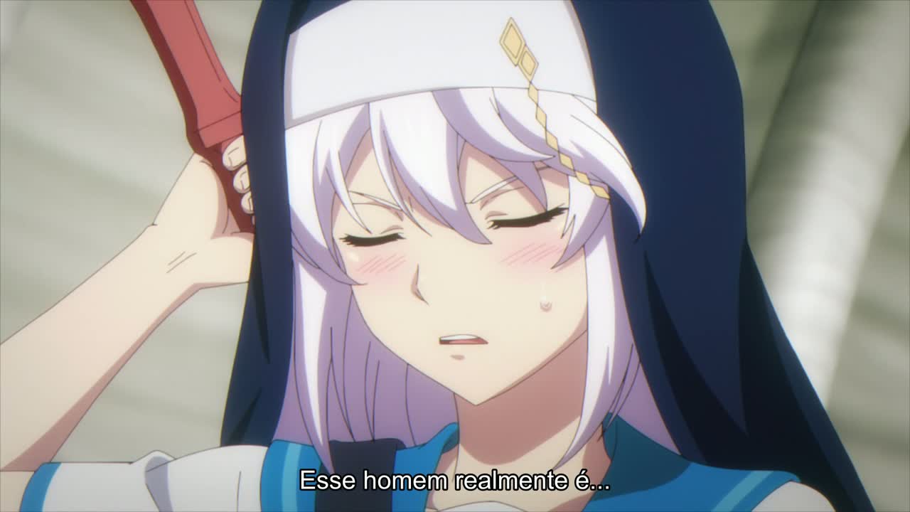 Episódio 001