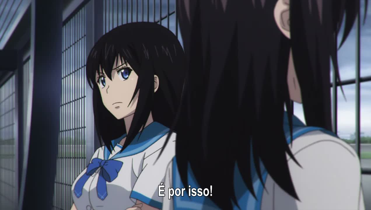 Episódio 024