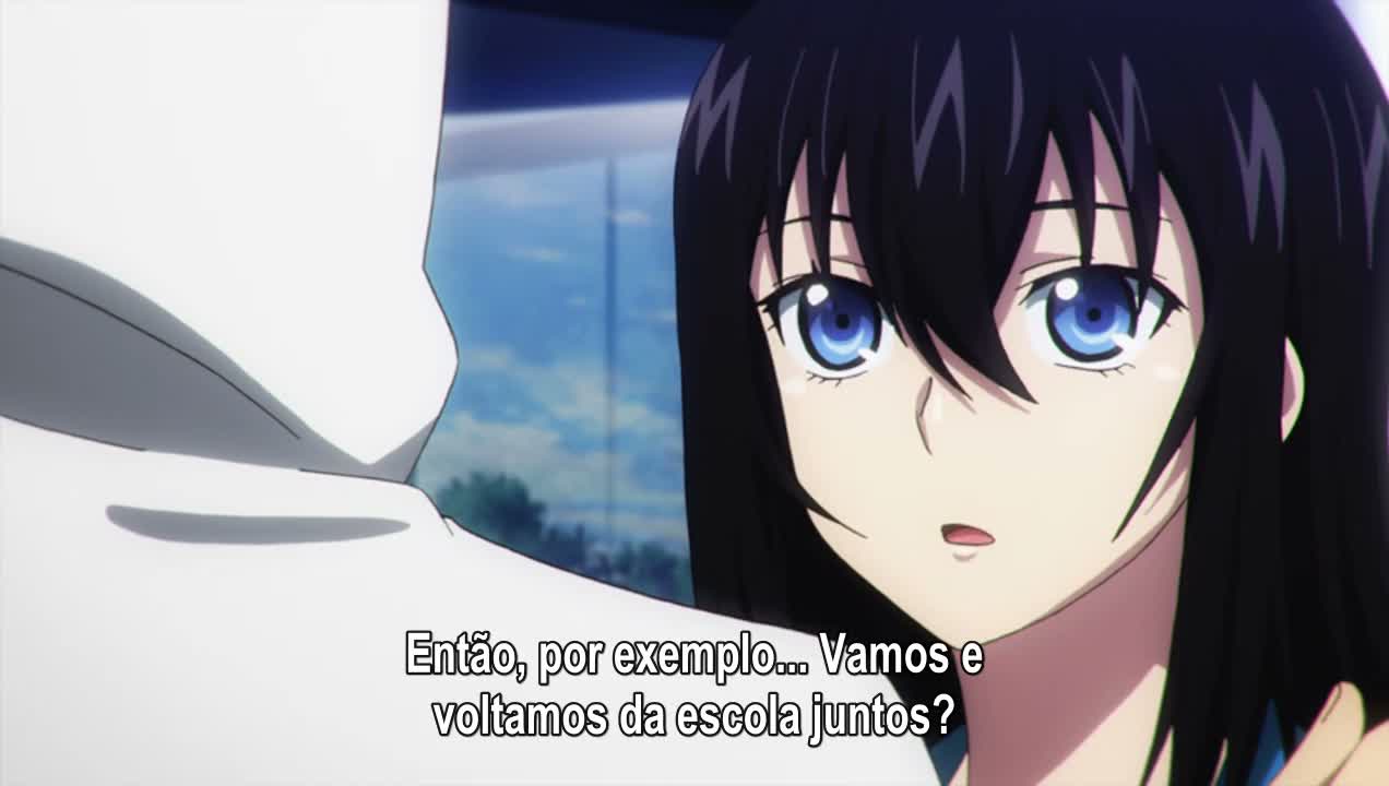 Episódio 023