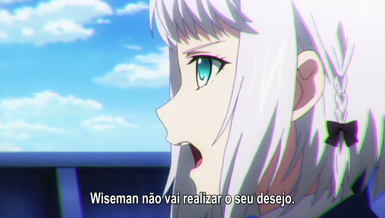 Episódio 022