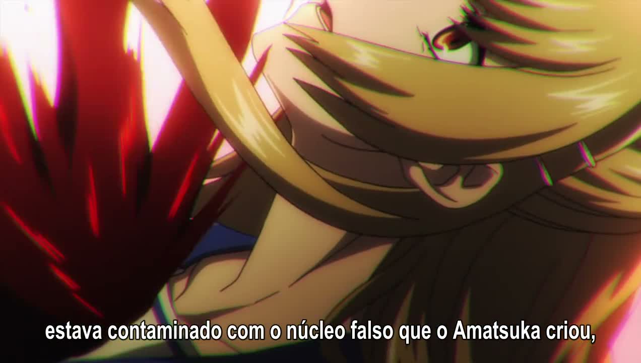 Episódio 021
