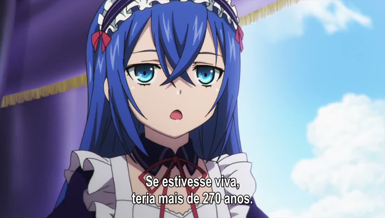 Episódio 020