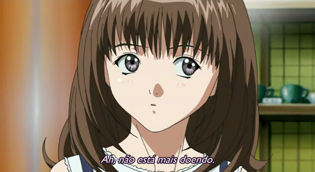 Episódio 004