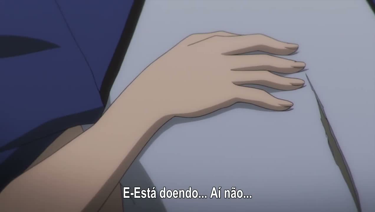 Episódio 019