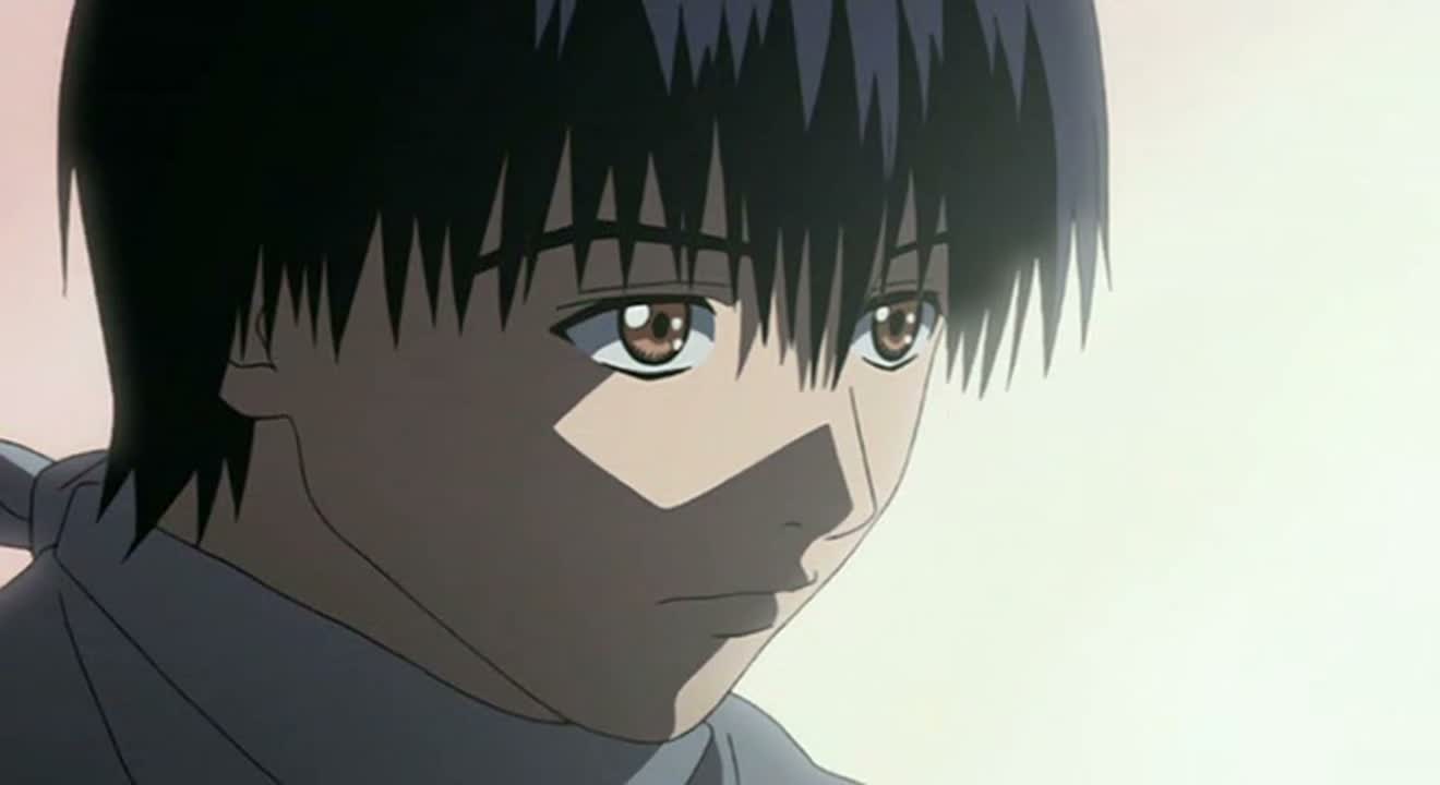 Episódio 003