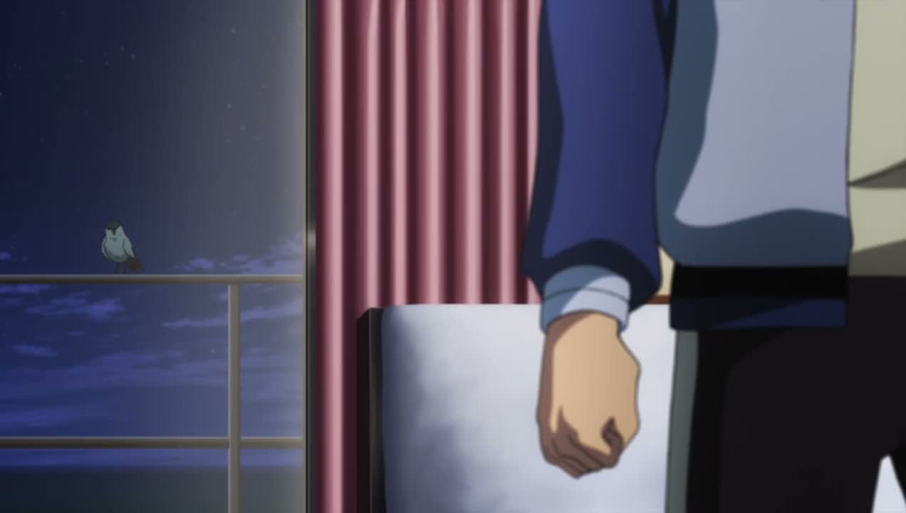 Episódio 018