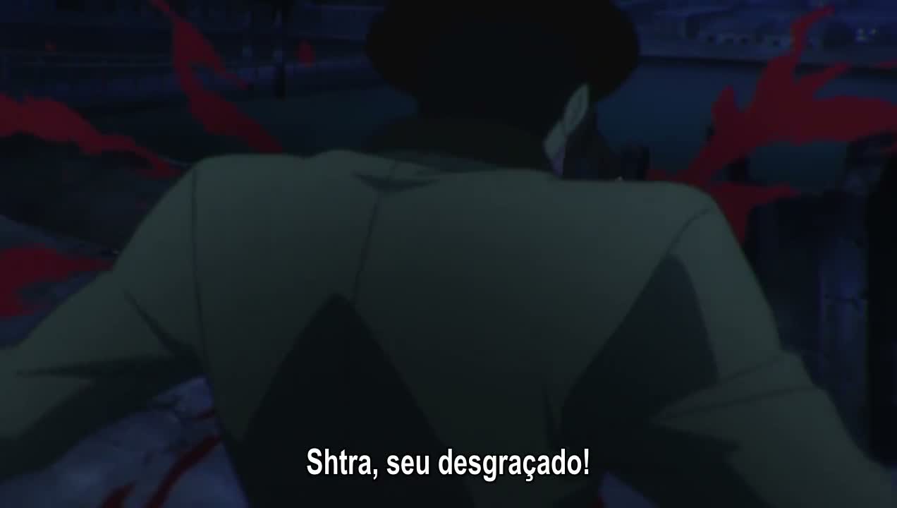 Episódio 016