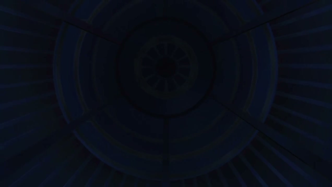 Episódio 015