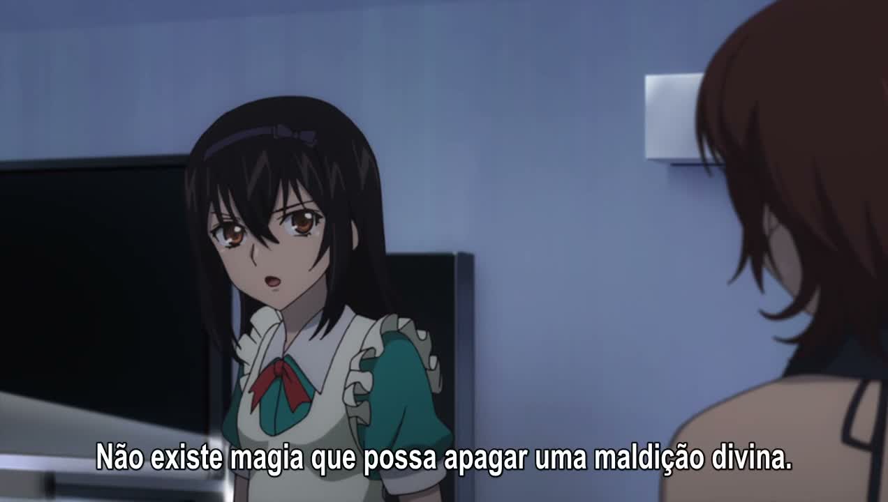 Episódio 014