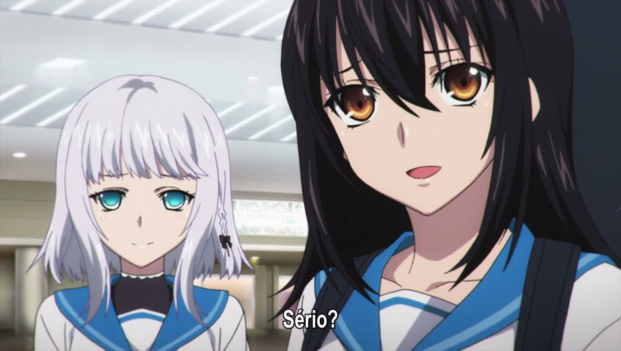 Episódio 013