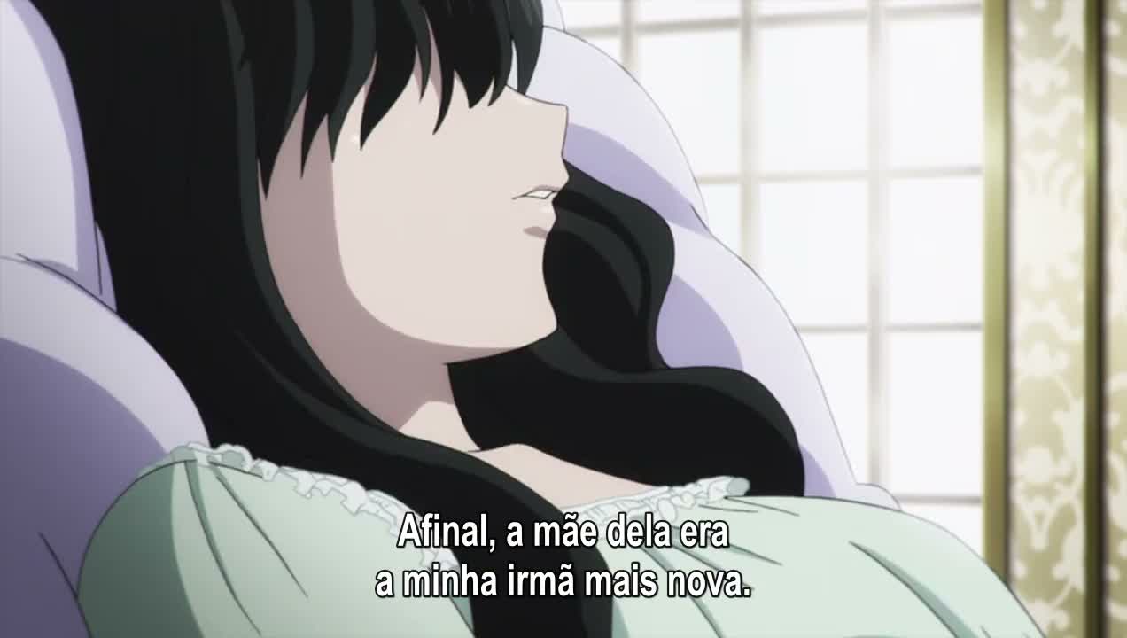 Episódio 012