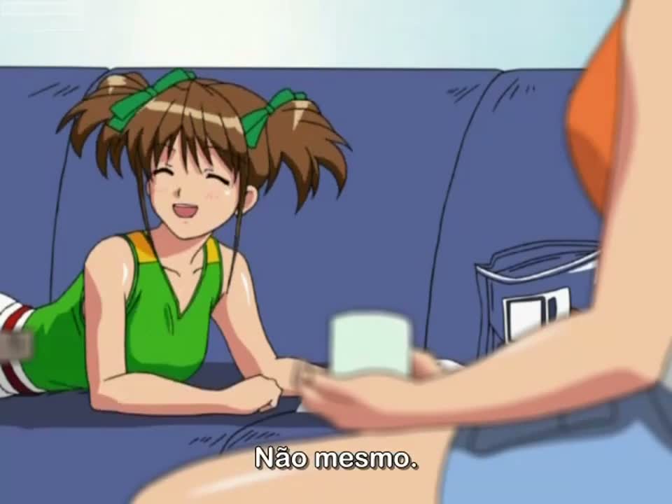 Episódio 012
