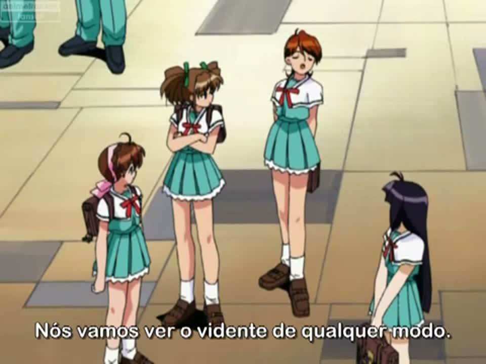 Episódio 011