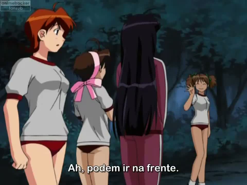 Episódio 009
