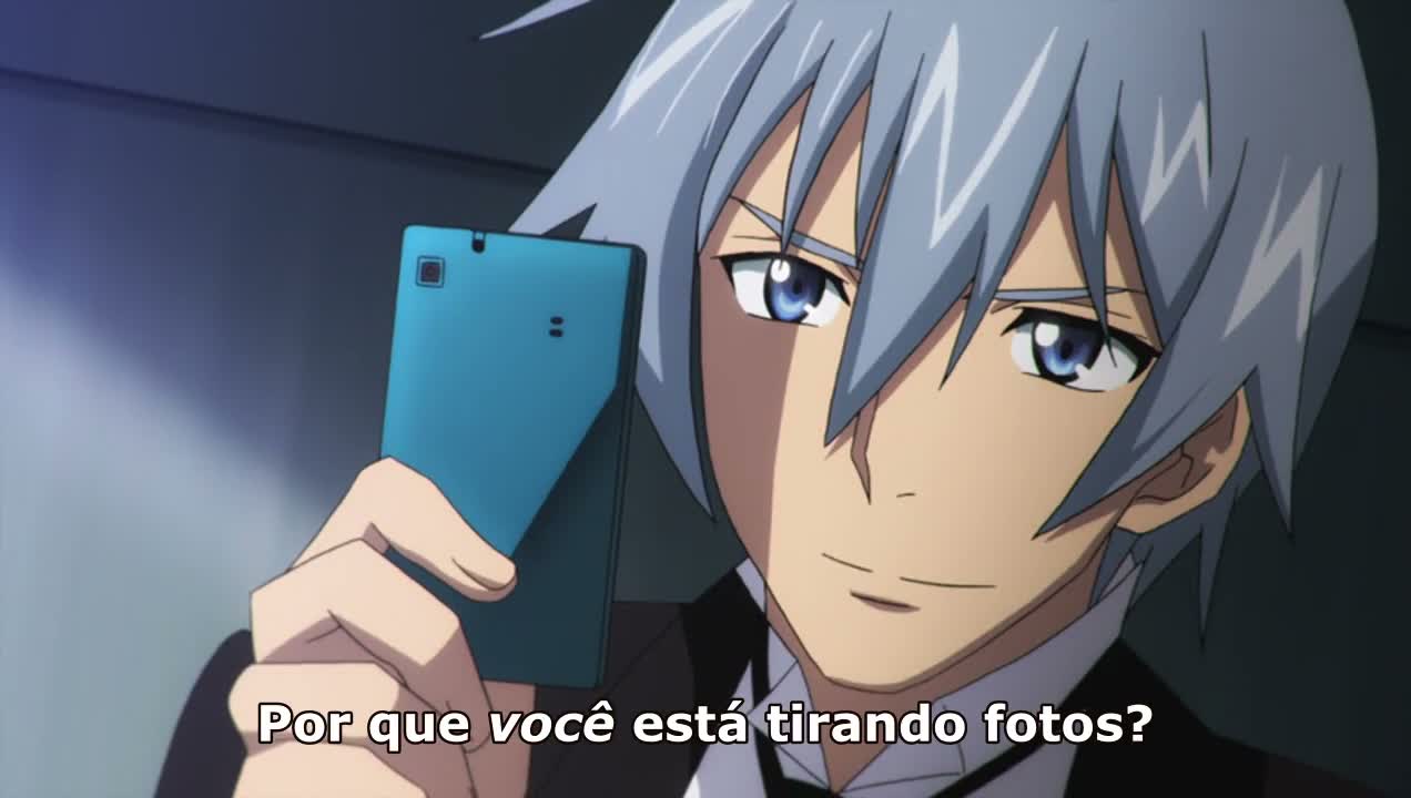 Episódio 009