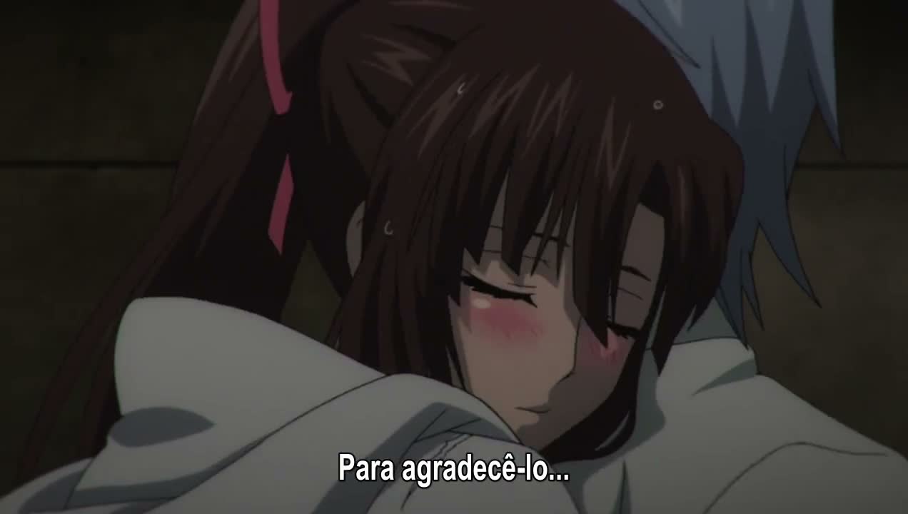 Episódio 008