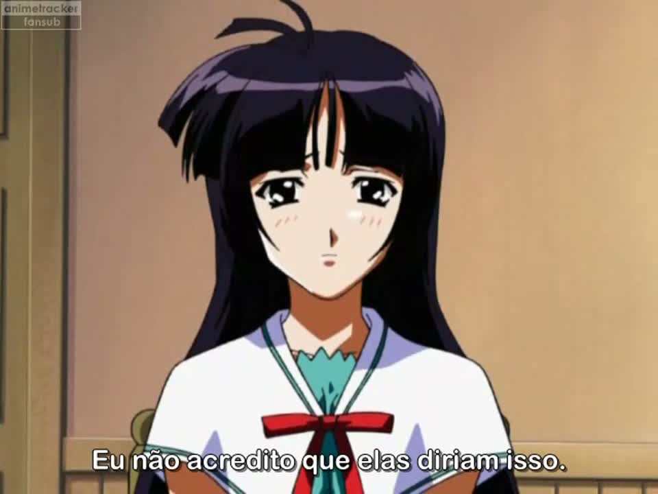 Episódio 006