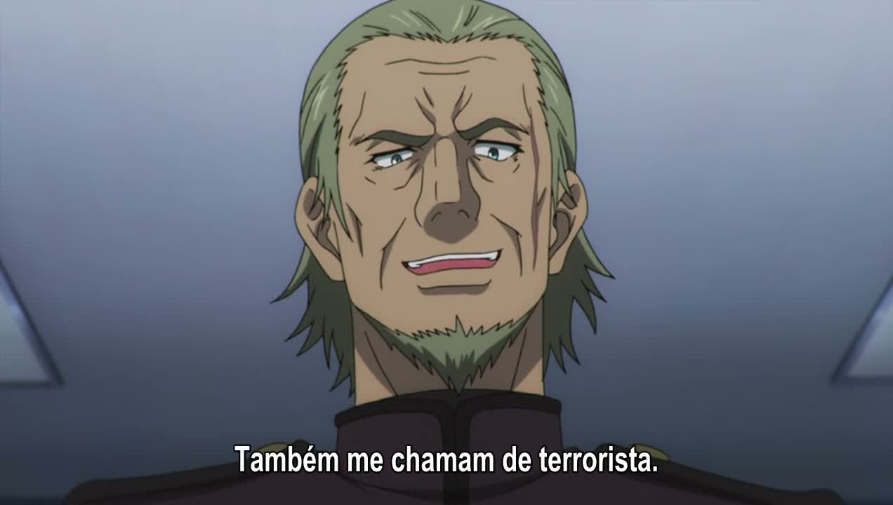 Episódio 007