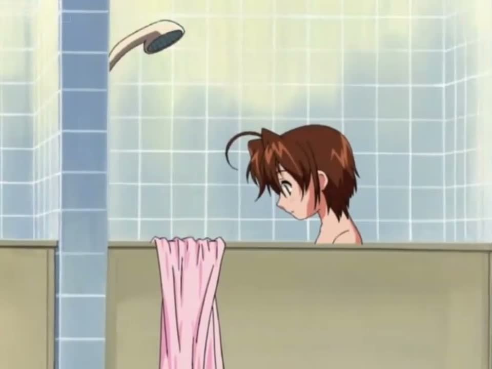 Episódio 005