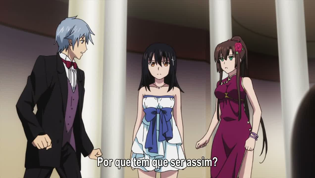 Episódio 006