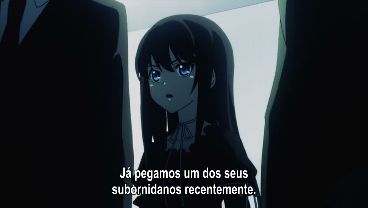 Episódio 005