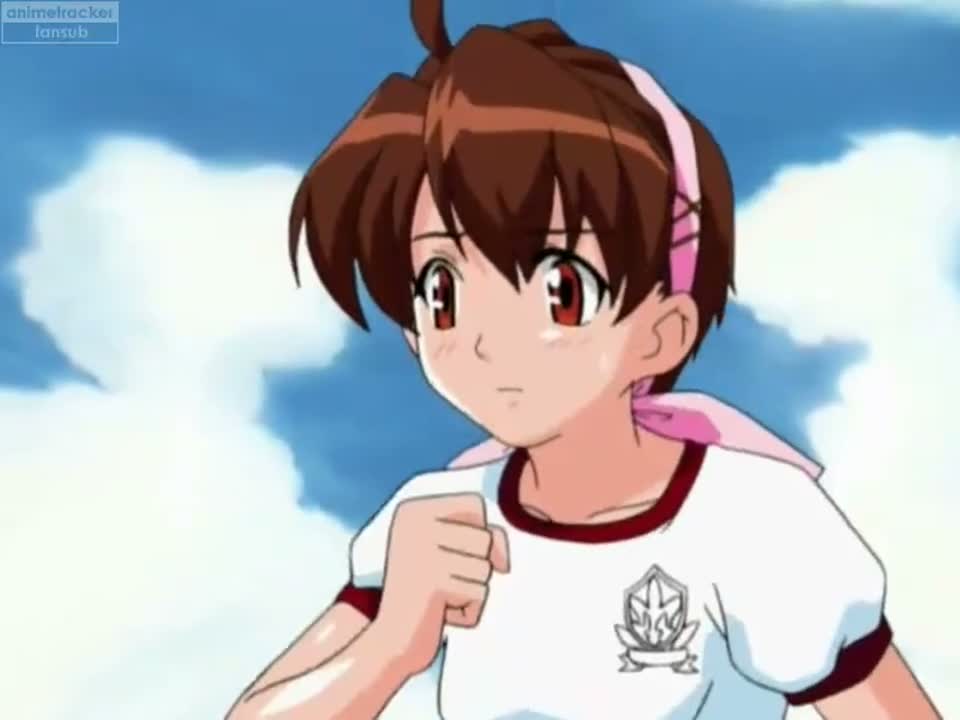 Episódio 003