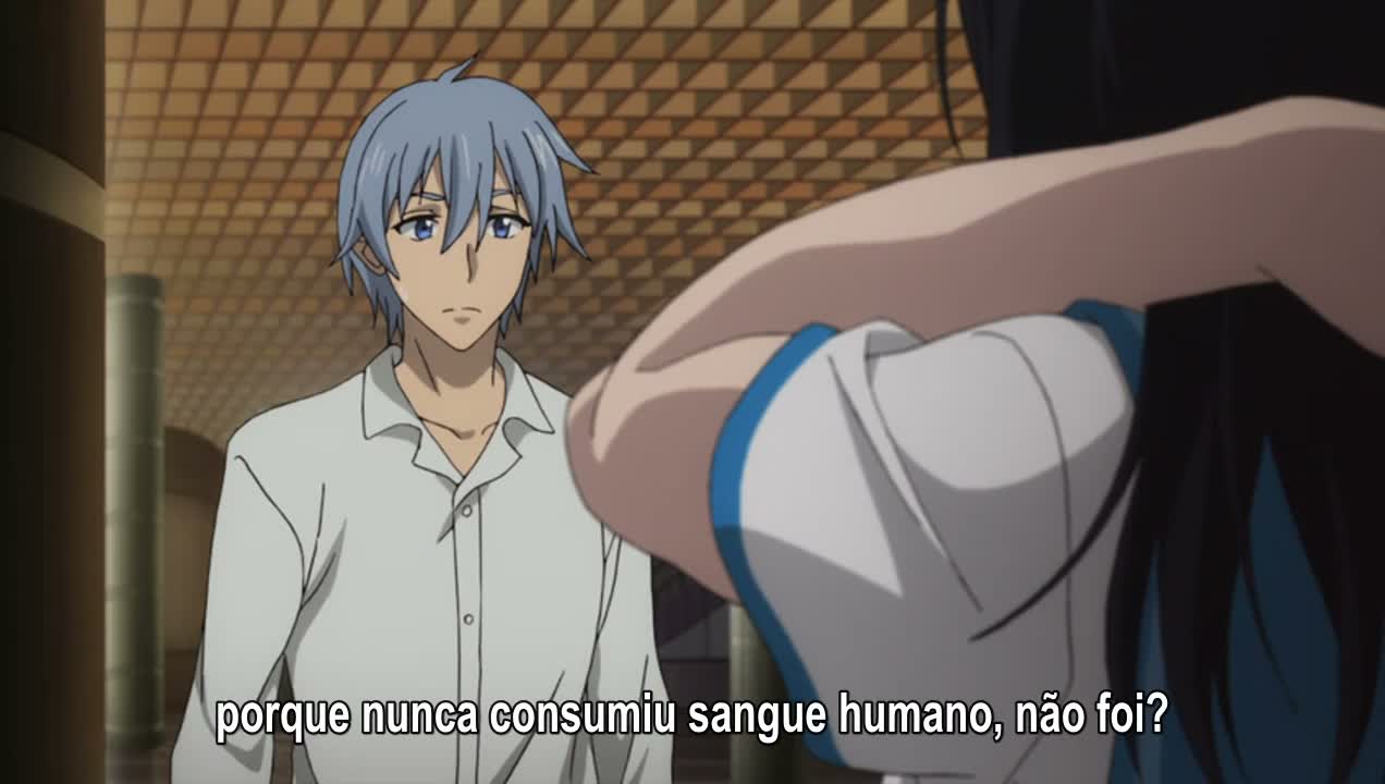 Episódio 004