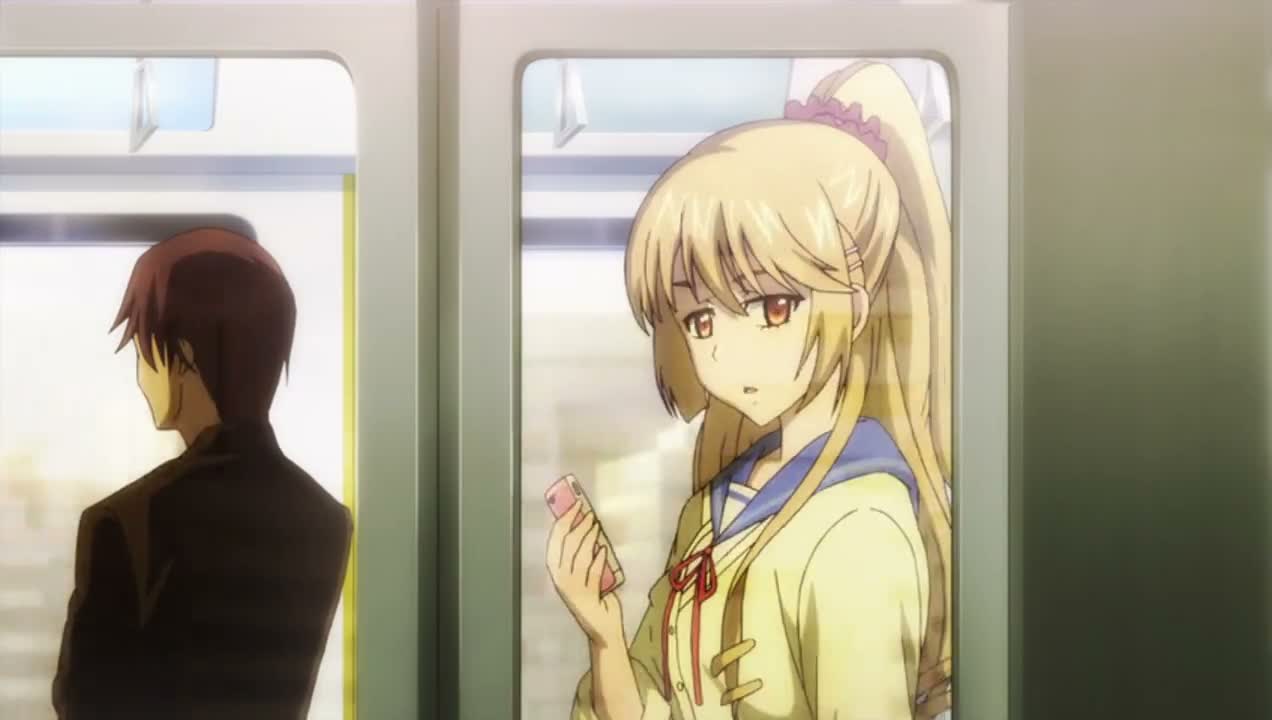Episódio 002