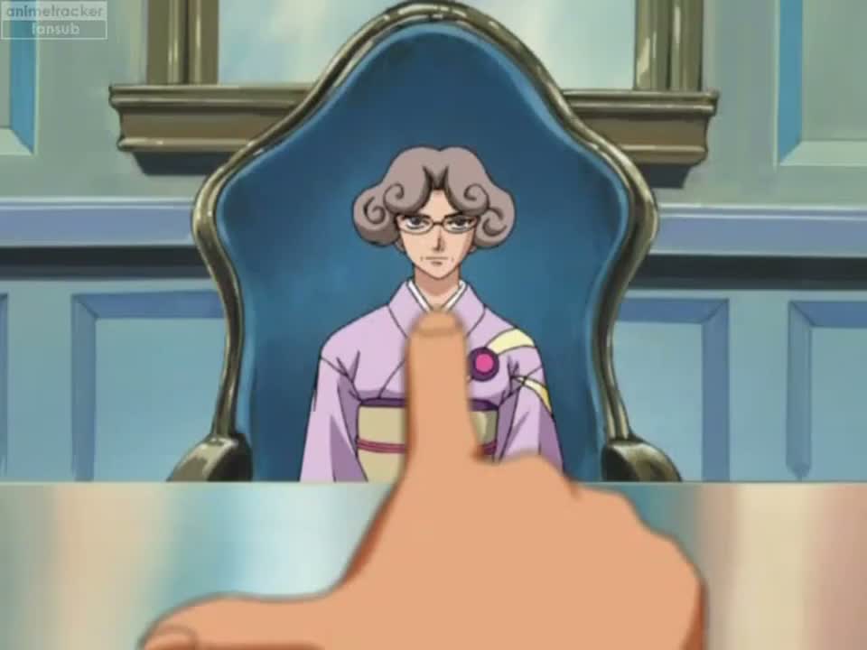 Episódio 001