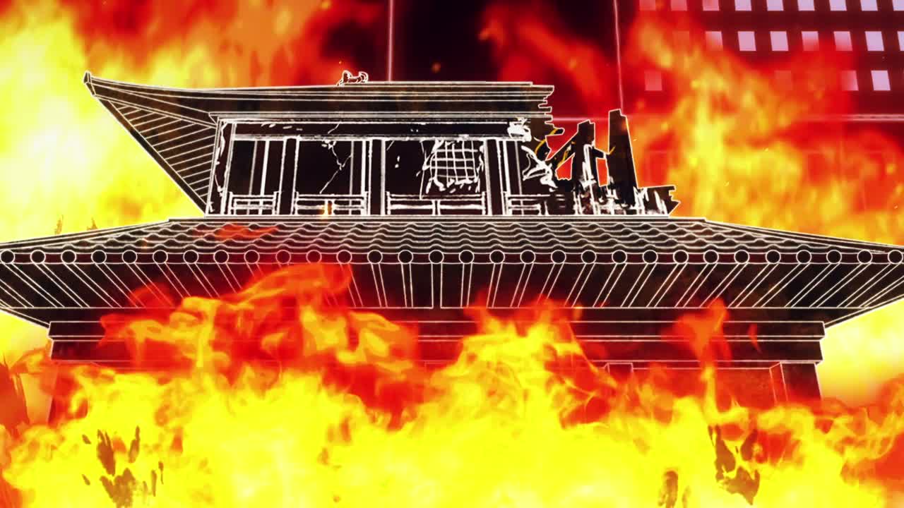Episódio 013