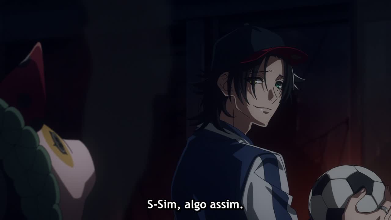 Episódio 012