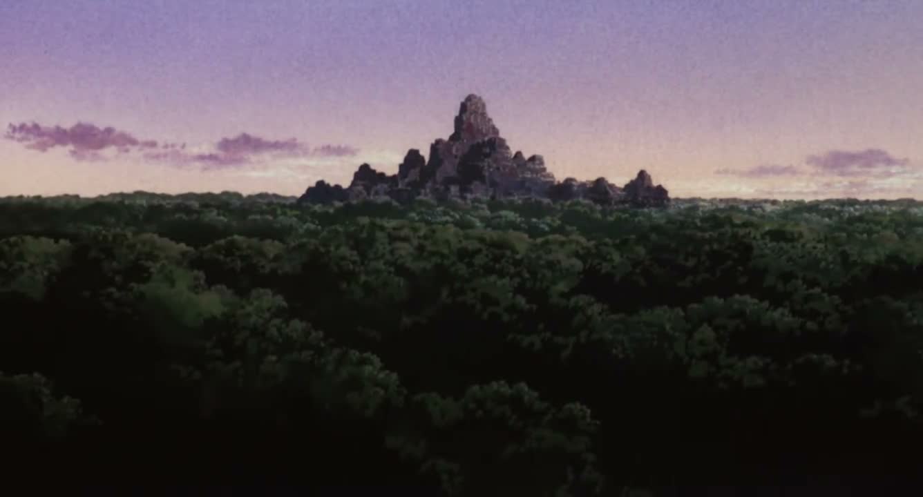 Episódio 001
