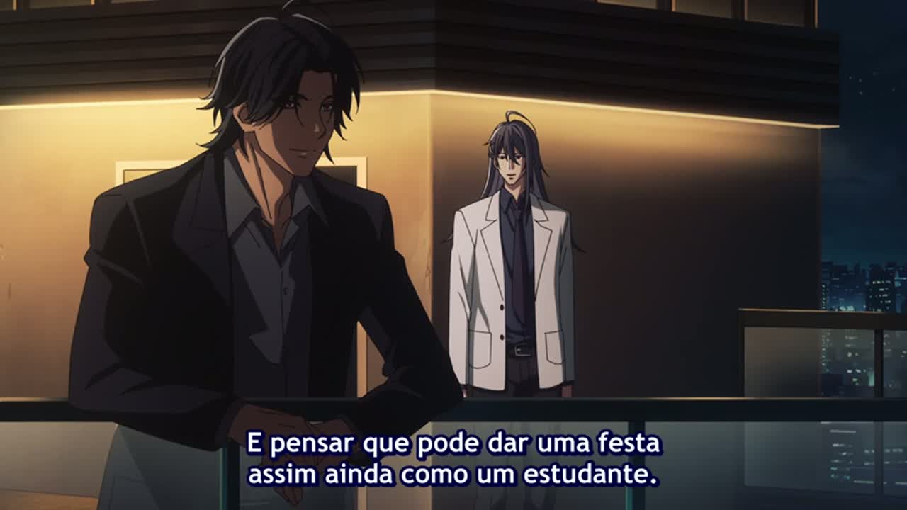 Episódio 011