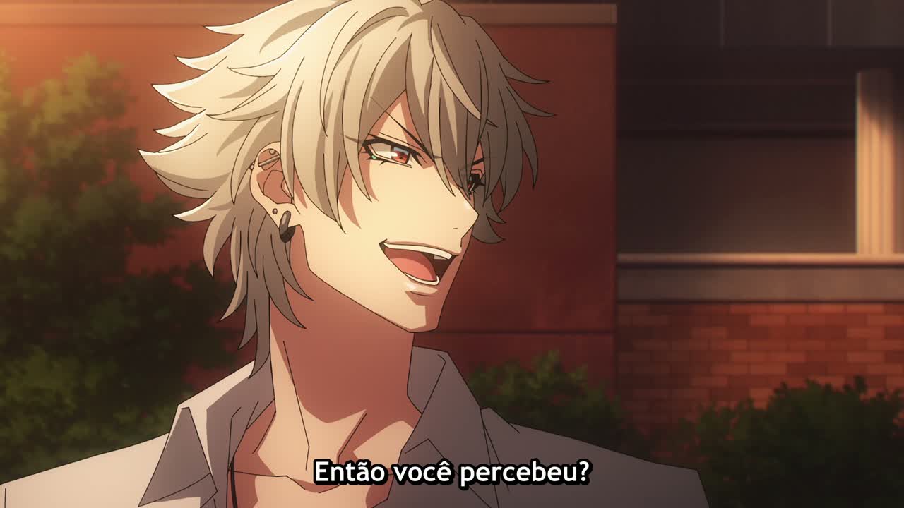 Episódio 006