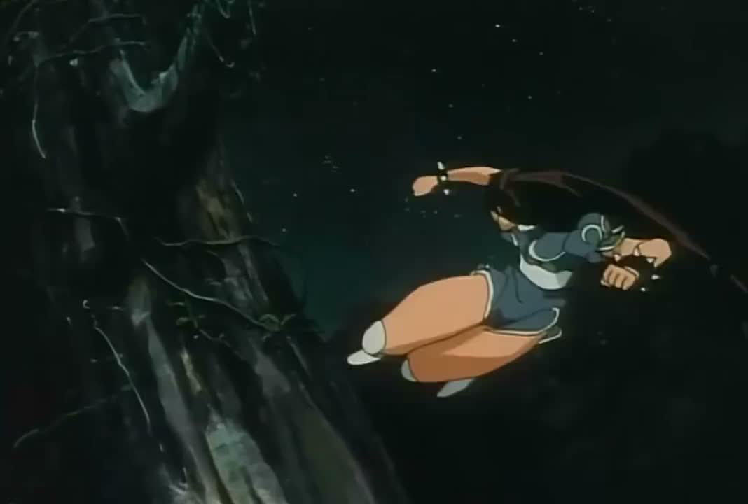 Episódio 029