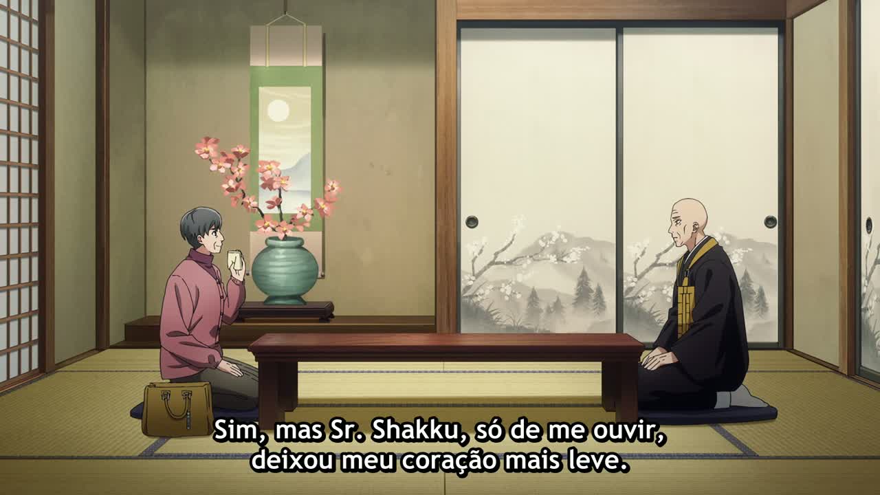 Episódio 003