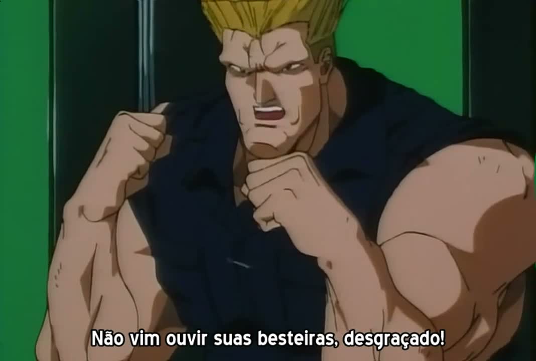 Episódio 028