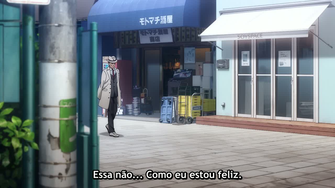 Episódio 002