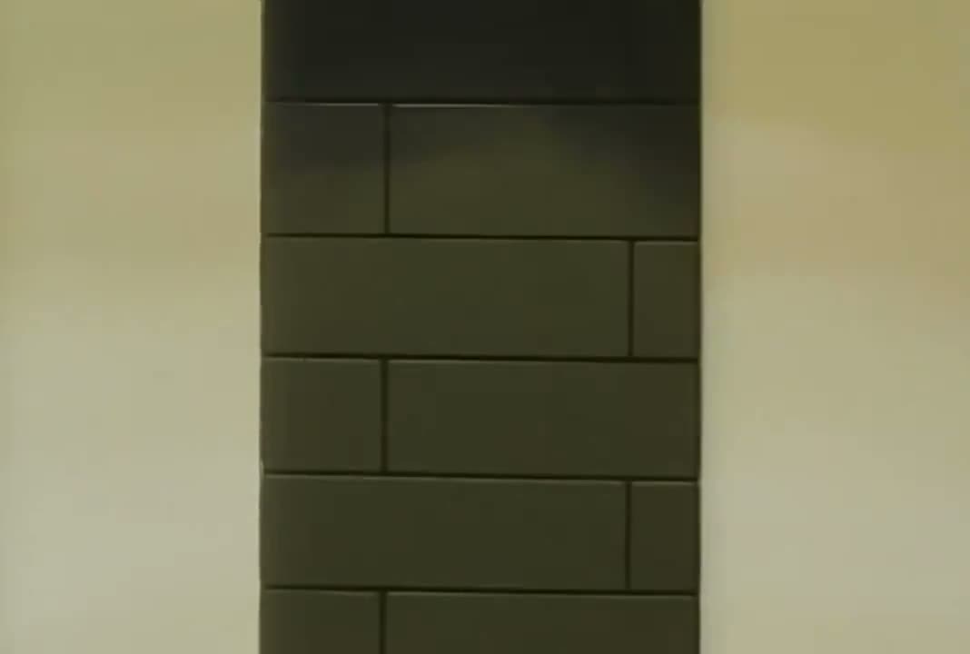 Episódio 027