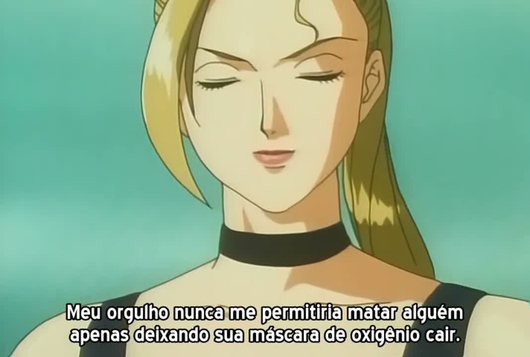 Episódio 026