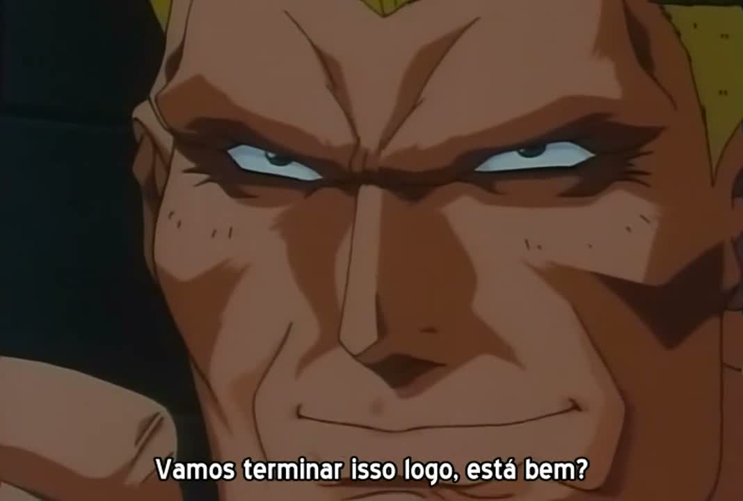 Episódio 025