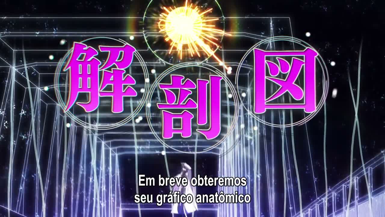 Episódio 013