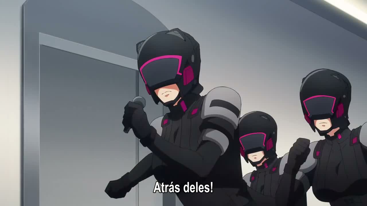 Episódio 012