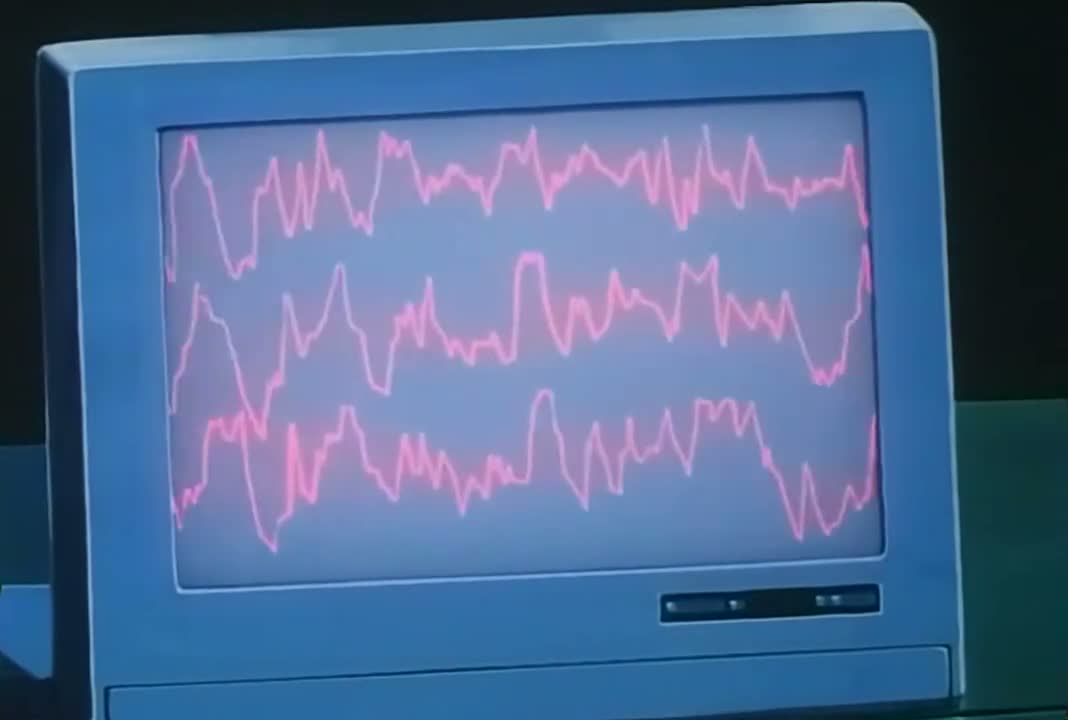 Episódio 024