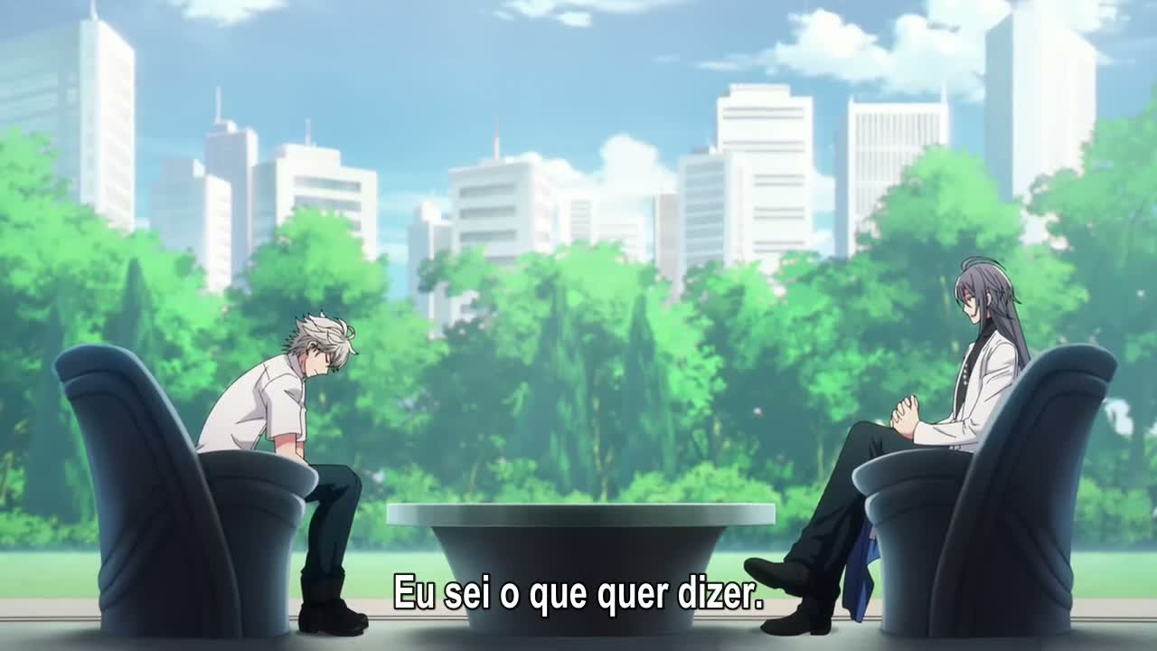 Episódio 011